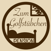 (c) Zum-golfstuebchen.de